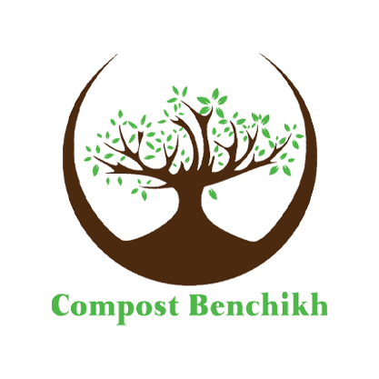 Compost Benchikh
