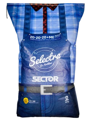 Selectra